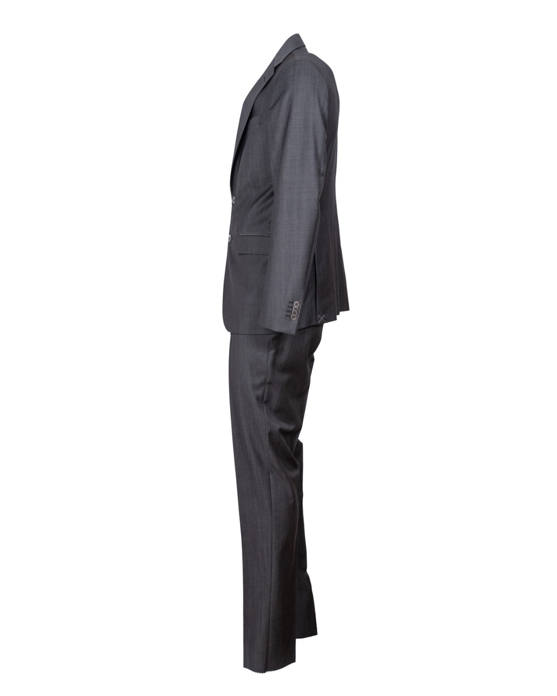shop CORTECCI  Abito: Cortecci abito in lana vergine.
Collo con rever.
Maniche lunghe.
Monopetto.
2 bottoni.
Tasche a pattina.
Taschino sul petto.
Gilet.
Pantalone senza pince.
Chiusura con bottone e cerniera.
Tasche posteriori con bottone.
Lunghezza regolare alla caviglia.
Composizione: 100% Lana Vergine.
Made in Italy.. 898Z2Z 2138127-013 number 9205465